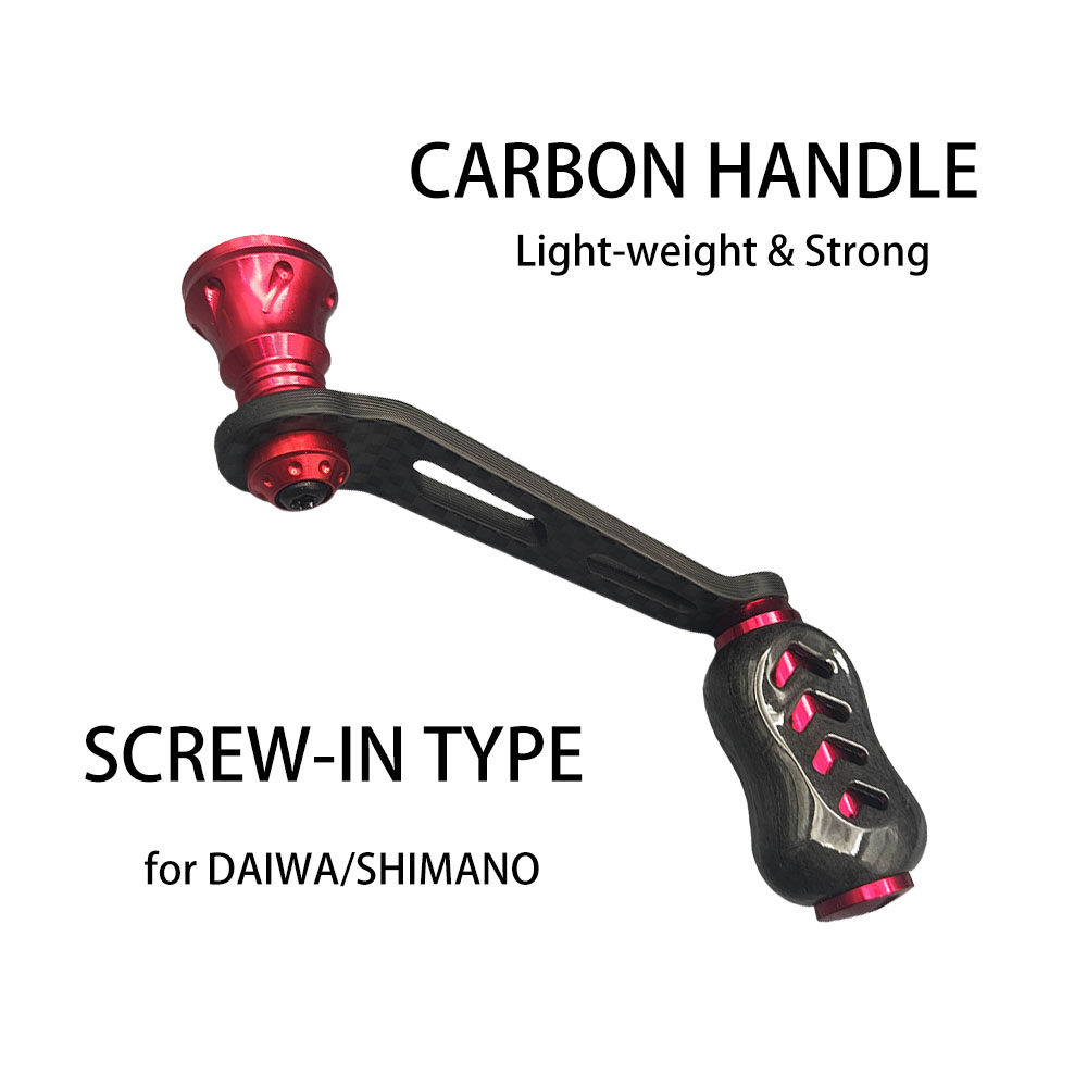 Carbon Fiber Spinning Reel Han - огляд і ціна Shimano Reel Stradic