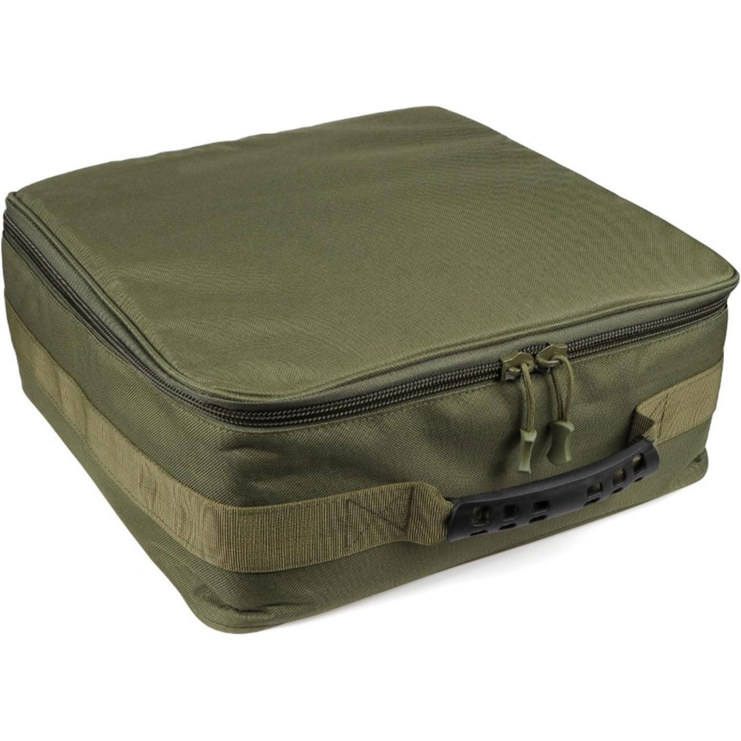 Fishing Tackle Bag Waterproof, - огляд і ціна Fish Finder Case
