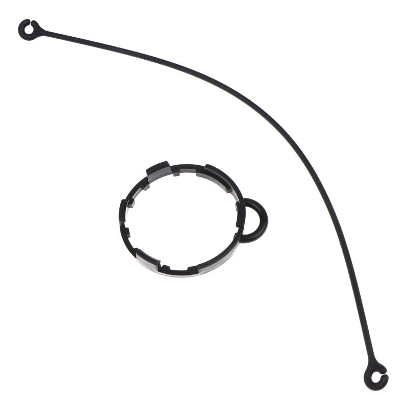 Fishfinder Rack Official Origi - огляд і ціна Fish Finder Mount