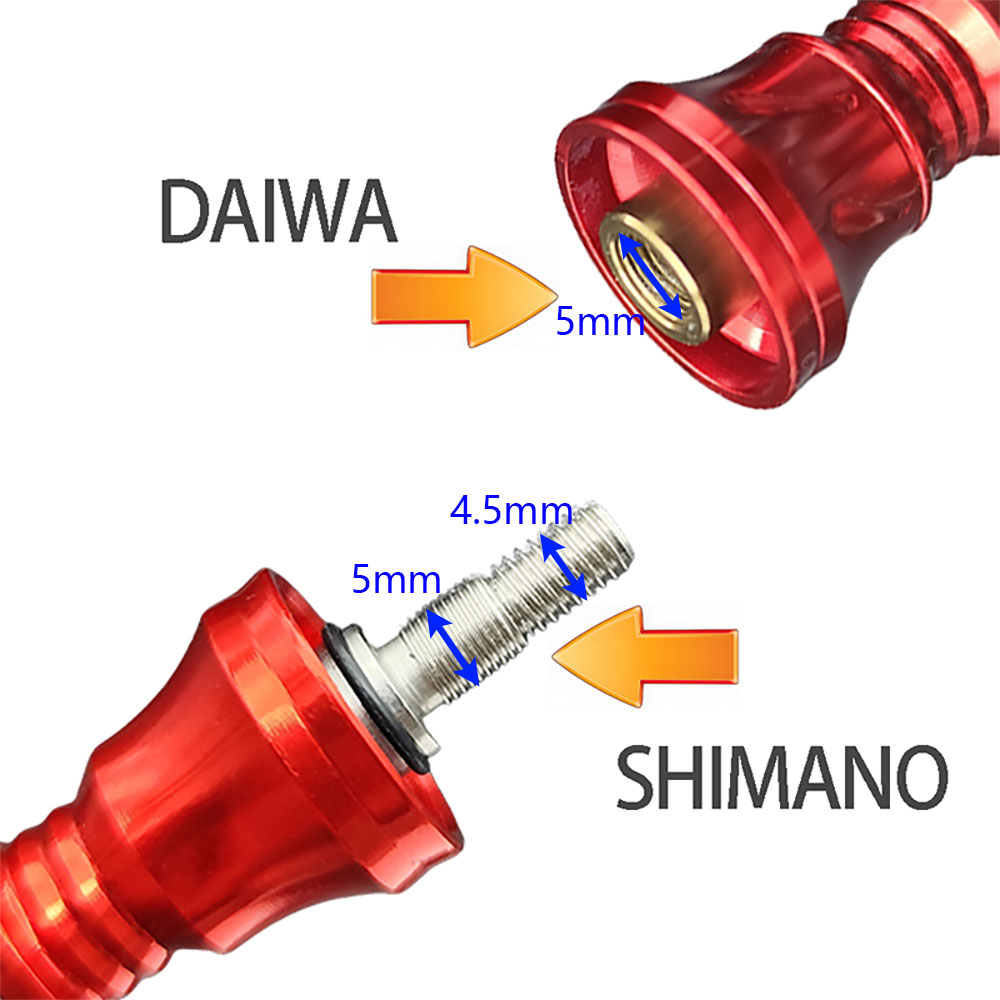Carbon Fiber Spinning Reel Dou - огляд і ціна Daiwa Reel Fuego