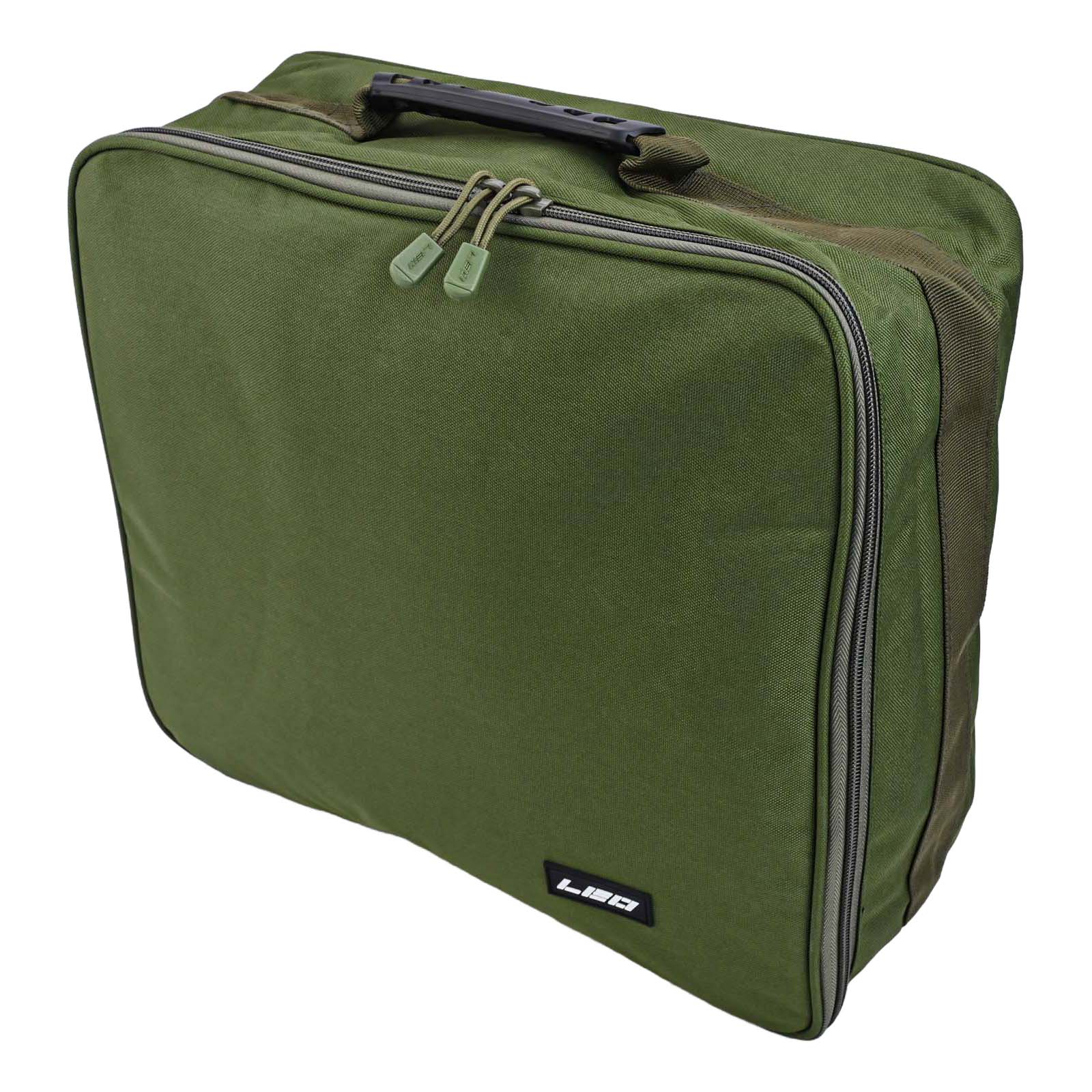 1Pcs Fishing Reel Storage Bag  - огляд і ціна Fish Finder Case